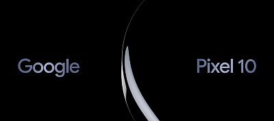 Beszól az Apple-nek legújabb reklámjában a Google