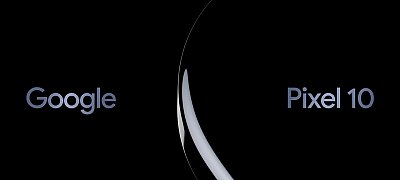 Beszól az Apple-nek legújabb reklámjában a Google