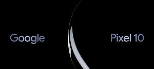 Beszól az Apple-nek legújabb reklámjában a Google