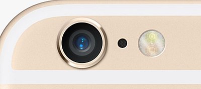 Nem lehet majd akármit fotózni az új iPhone-nal?