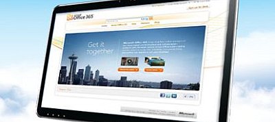 Magyarországra is megérkezett az új Microsoft Office