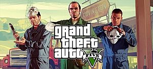 November elején jöhet a PC-s Grand Theft Auto V