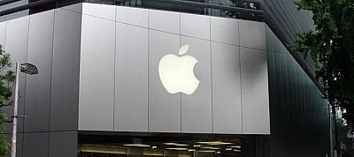 Beáll a sorba az Apple is, nem lesz több iPhone és Mac Oroszországban
