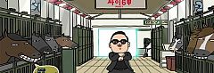 Újabb rekordot állíthat be a YouTube-on Psy videója
