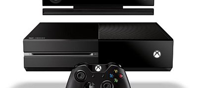 Napi humor: Minden amit érdemes tudnod az Xbox One-ról, másfél percben