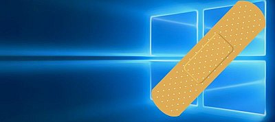 Microsoft: Mindenki azonnal frissítse a Windows-okat!