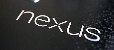 Nem fog kiadni több Nexus mobilt a Google