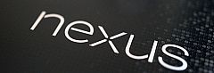 Nem fog kiadni több Nexus mobilt a Google