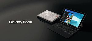 Saját Surface-klónt ad ki Windows 10-zel a Samsung