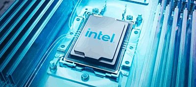 Vadiúj típusú chipet fejlesztett ki a Google és az Intel