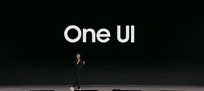 Elárulta a Samsung, hogy mikor adja ki a One UI 8-at a Galaxy telefonokra