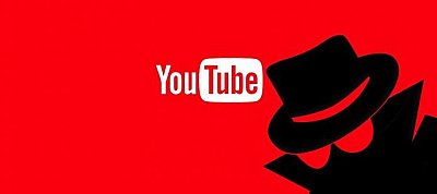 Mostantól bárki tud titokban nézni videókat a YouTube-on Android alól