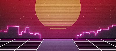 Heti retro: Így néztek ki a videójáték-reklámok a '80-as években