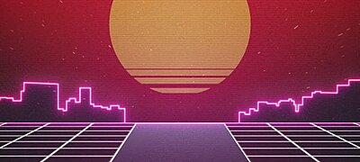 Heti retro: Így néztek ki a videójáték-reklámok a '80-as években