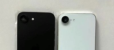 Itt vannak az első képek: Így fog kinézni az iPhone SE 4