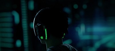 Játékosoknak szánt szuper-fejhallgatókat adott ki a Logitech