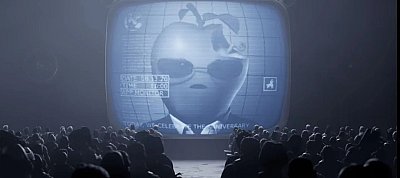 Újabb szintre emeli az Apple-alázást a Fortnite-ban az Epic Games