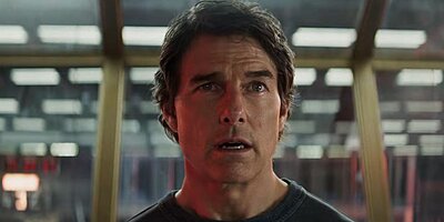 Itt az első előzetes a talán utolsó Mission Impossible filmhez