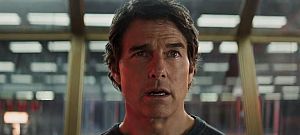 Itt az első előzetes a talán utolsó Mission Impossible filmhez