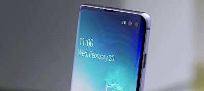 Az androidos mobilokat másolhatja megint az iPhone 13-ban az Apple