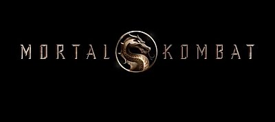 Késni fog az új Mortal Kombat mozifilm, csak tavasszal jön majd