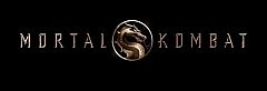 Késni fog az új Mortal Kombat mozifilm, csak tavasszal jön majd