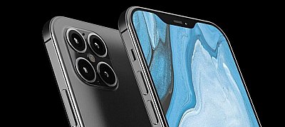 Megerősítve: Se töltőt, se fülest nem ad majd az Apple az iPhone 12-höz