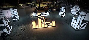 Watch Dogs: Gameplay Series - Part 1: Hacking is your weapon