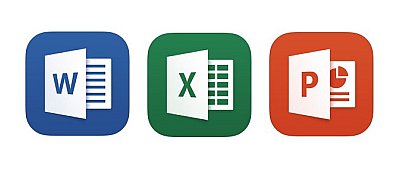 Ingyenes Office-t adott ki iPad-re és Android eszközökre a Microsoft