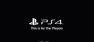 Az elmúlt két évtized konzol-történelmét idézi fel a Sony új videója