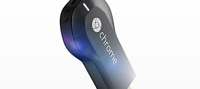 Chromecast néven HDMI-s TV-dongle-t mutatott be a Google