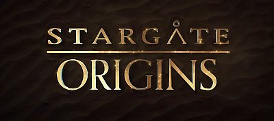 Februárban jön az új Stargate sorozat - mondjuk hogyan nézheted majd