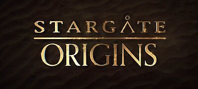 Februárban jön az új Stargate sorozat - mondjuk hogyan nézheted majd