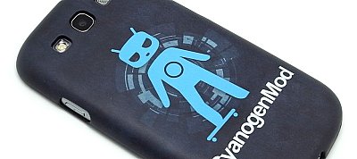 Pofonegyszerűvé vált a legismertebb Android-ROM, a CyanogenMod telepítése