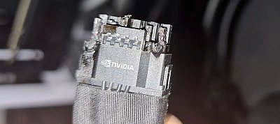 Áttervezheti a PCI-SIG a 12VHPWR csatlakozót a megégési problémák miatt