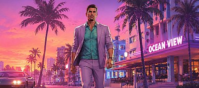 Egy év után vettek észre egy rejtett meglepetést a GTA VI második előzetesében