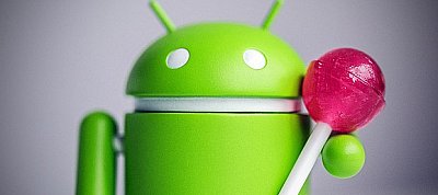 Jobb minőségű hanghívásokat kínál a frissen bejelentett Android 5.1