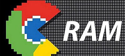 Humor: Így falja fel a Chrome a RAM-odat