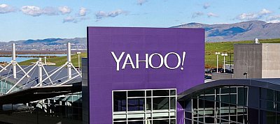 Hihetetlen: Feltörték a Yahoo-t, 1 milliárd (!) felhasználó adatait lopták el