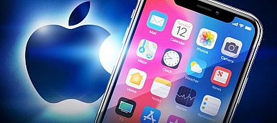 Megint lassítani kezdte az iPhone-ok működését az Apple