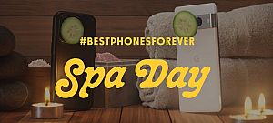 Megint beszól az Apple-nek a Google Pixel telefonja legújabb reklámjában