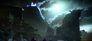 A Marsnál is szebb lesz a Vénusz a Destiny világában