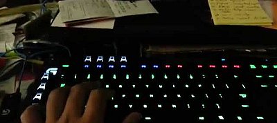 Máris találtak egy érdekes húsvéti tojást a PC-s GTA V-ben