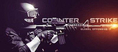 Új módszerrel tesz keresztbe a csalóknak a Steam