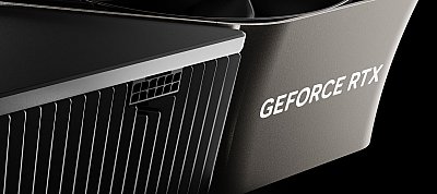 Változtat GeForce RTX videókártyái címkézésén az Nvidia