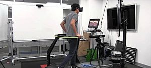 Már a Földön is bejárhatjuk a Marsot a virtuális valóságnak köszönhetően