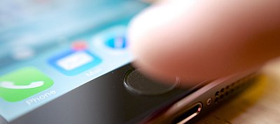 Magyarországon is lehet majd kártyafüggetlenül venni iPhone-t