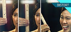 Így mérheted meg egy vonalzóval, hogy milyen okos vagy