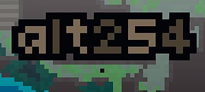 Előzetest kapott a világ legpixelesebb új videójátéka