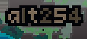 Előzetest kapott a világ legpixelesebb új videójátéka